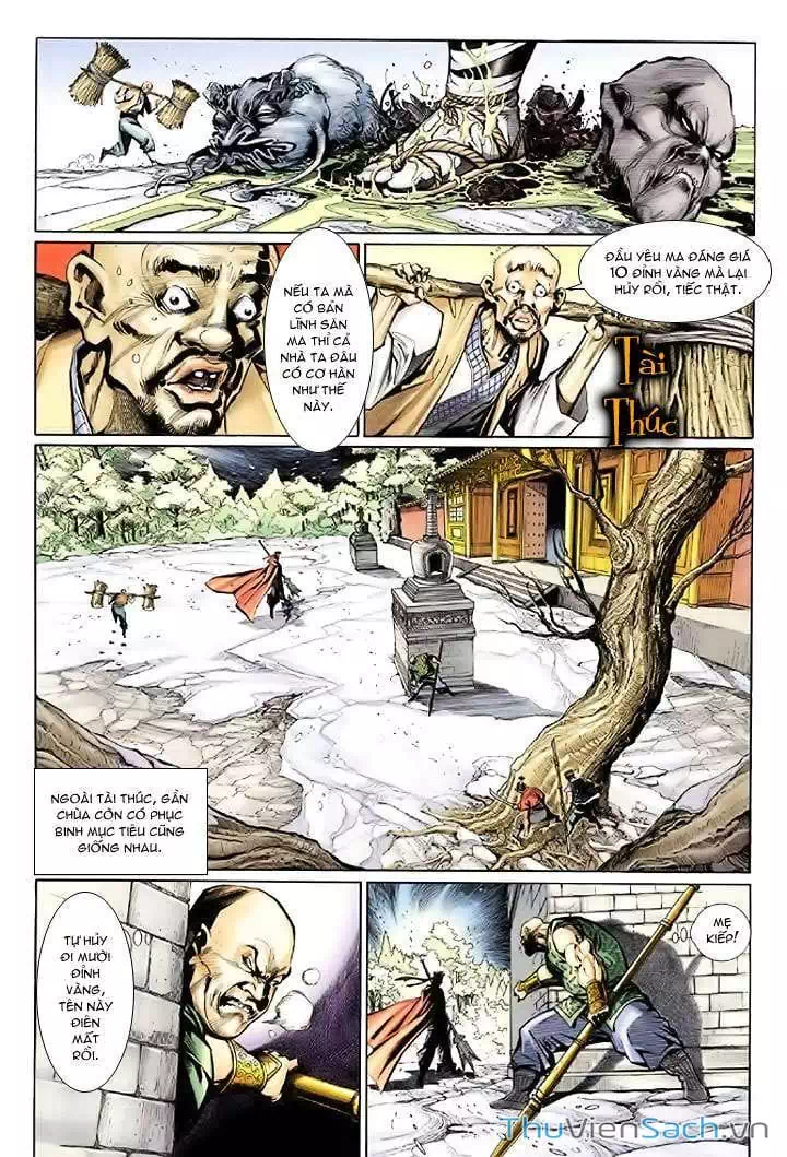 Chapter 16 - Image 20
