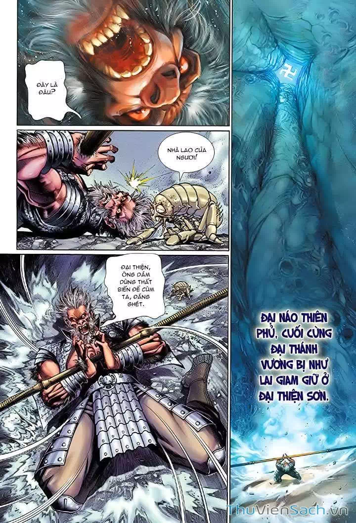 Chapter 16 - Image 5
