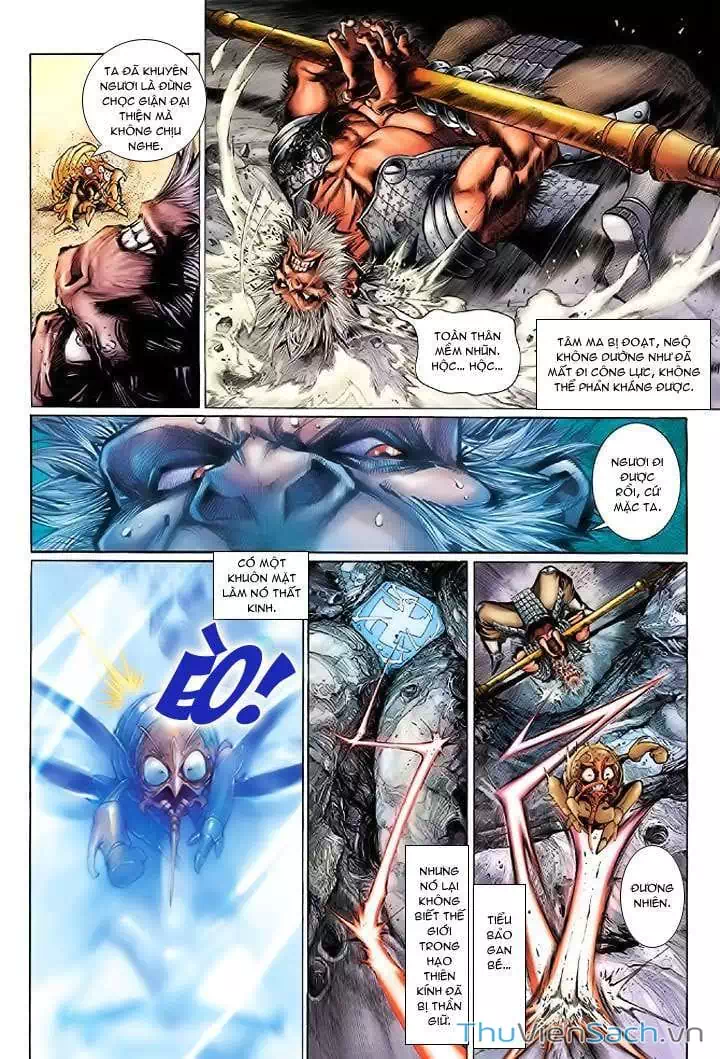 Chapter 16 - Image 6
