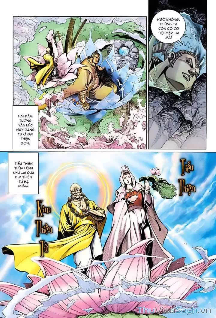 Chapter 16 - Image 7
