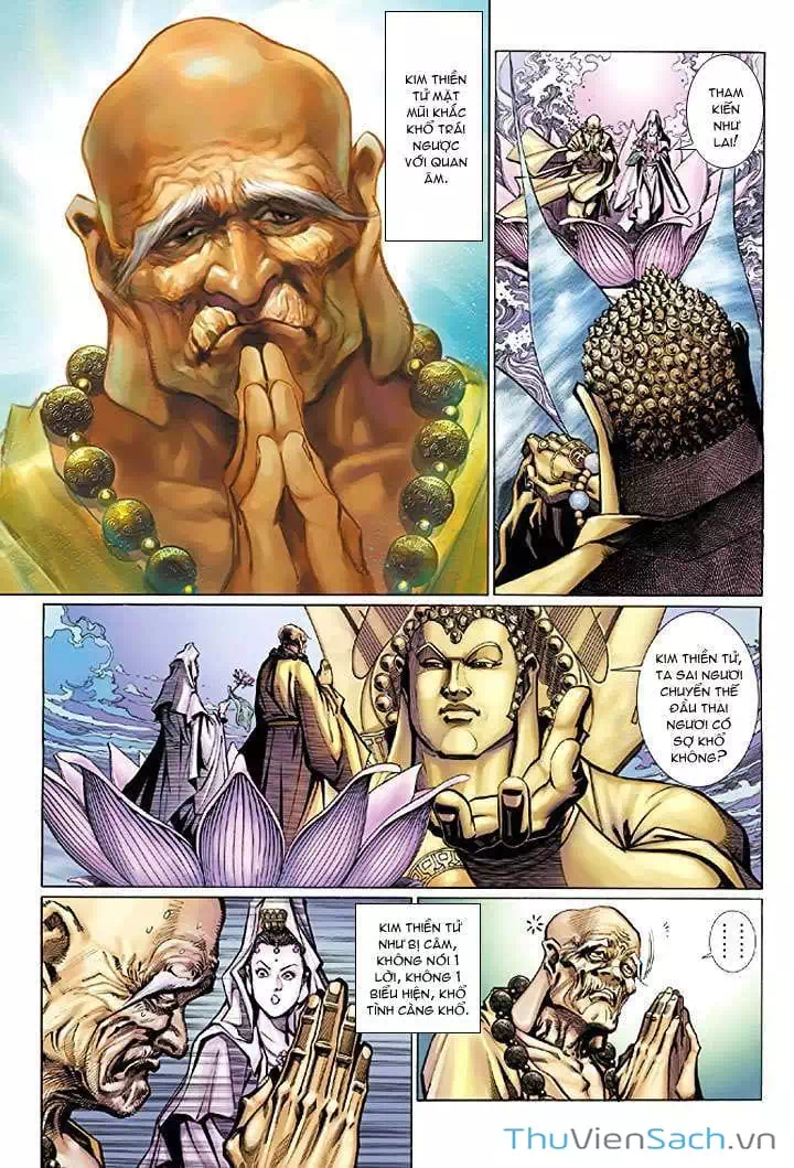 Chapter 16 - Image 8