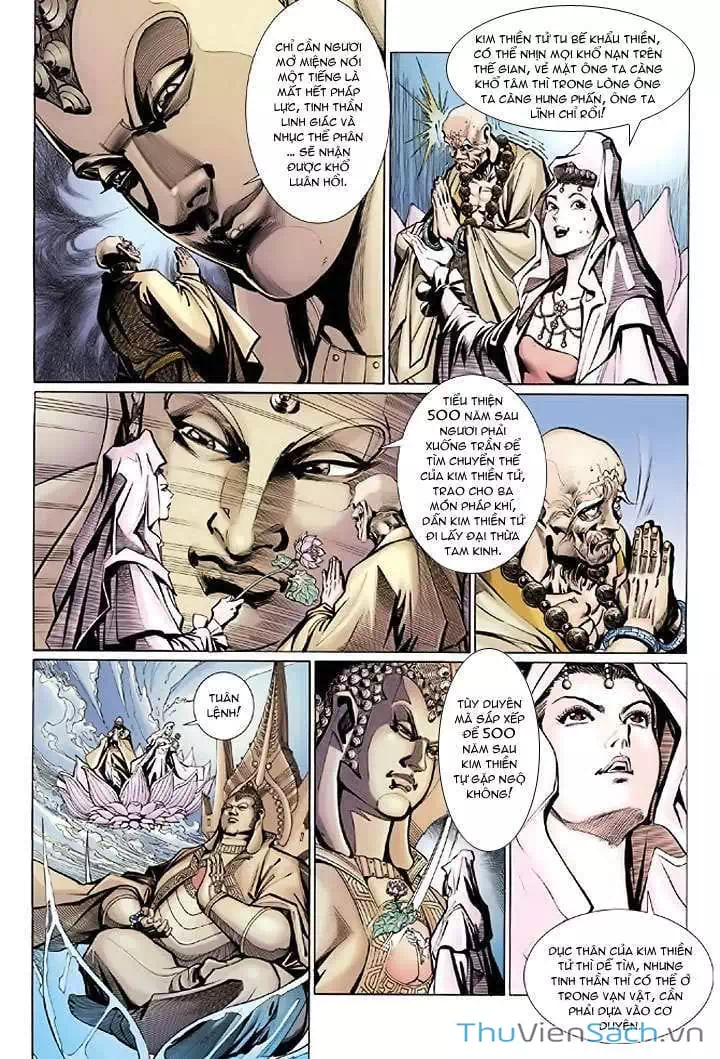 Chapter 16 - Image 9