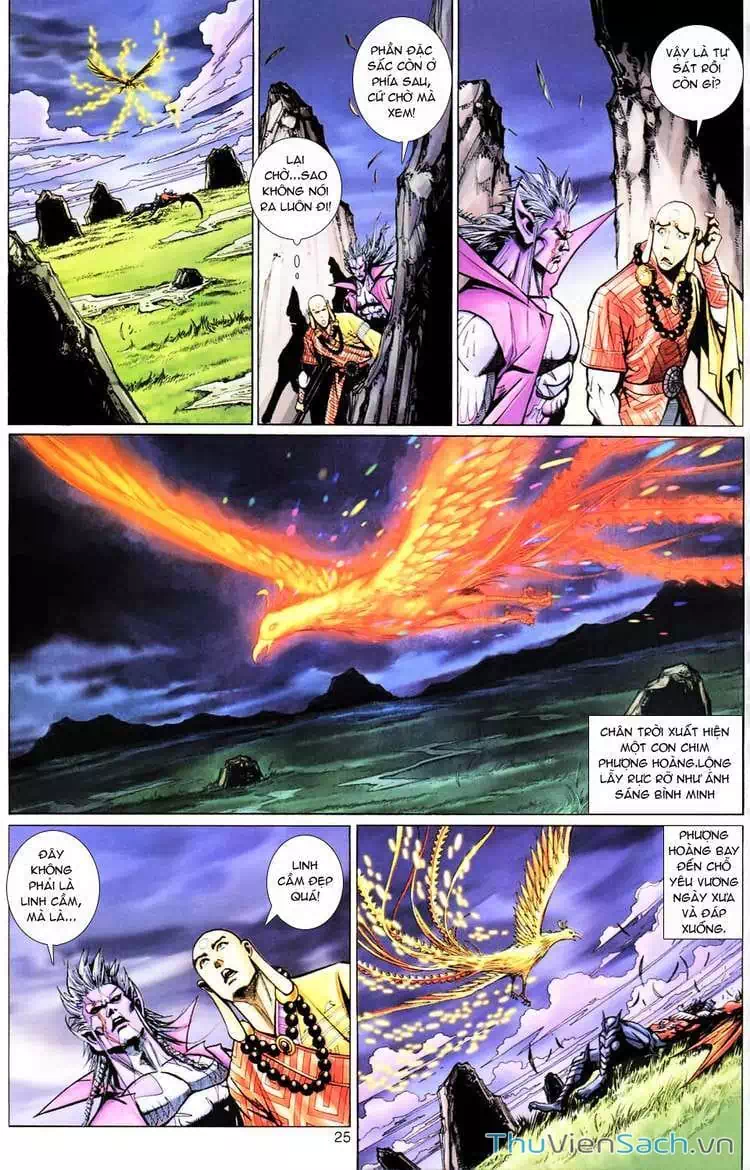 Chapter 169 - Image 8