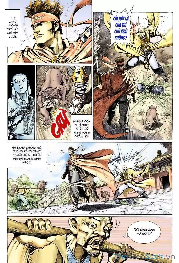 Chapter 17 - Image 2