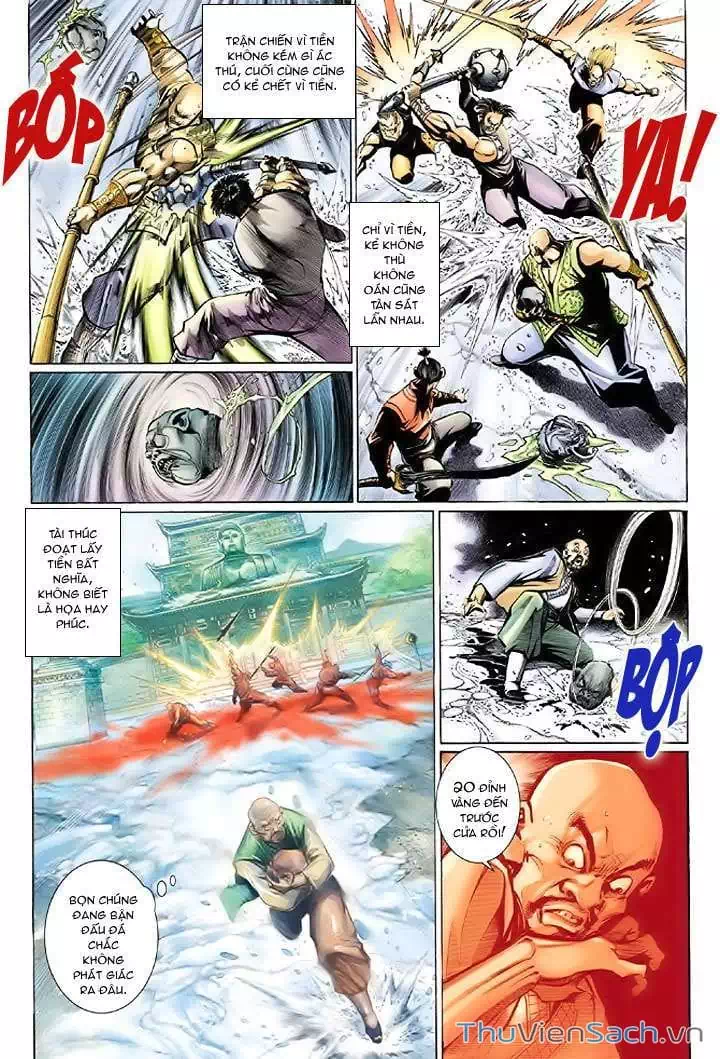 Chapter 17 - Image 11