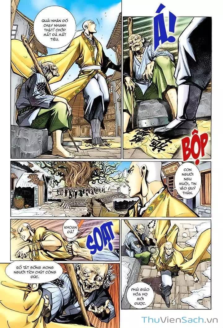 Chapter 17 - Image 14