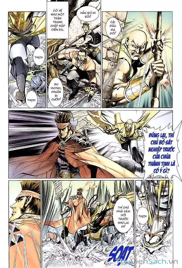 Chapter 17 - Image 3