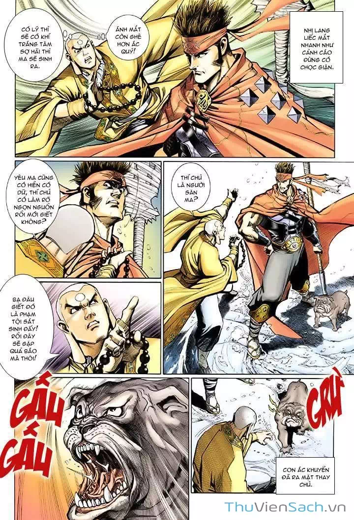 Chapter 17 - Image 4