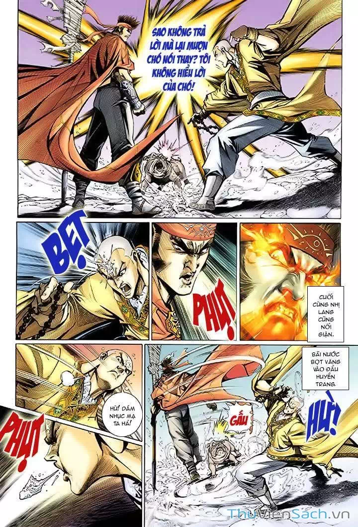 Chapter 17 - Image 5