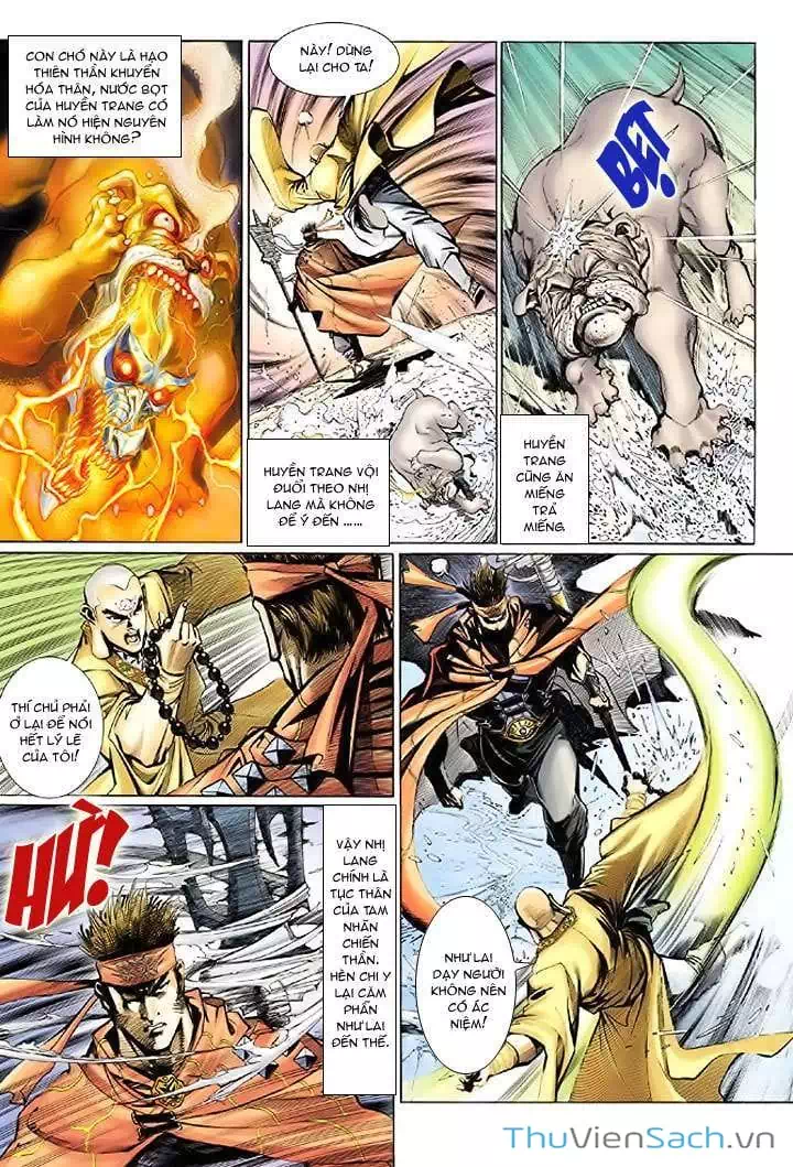 Chapter 17 - Image 6