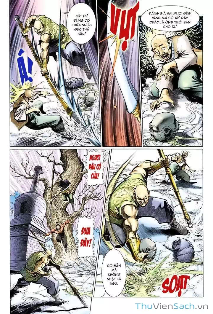 Chapter 17 - Image 9