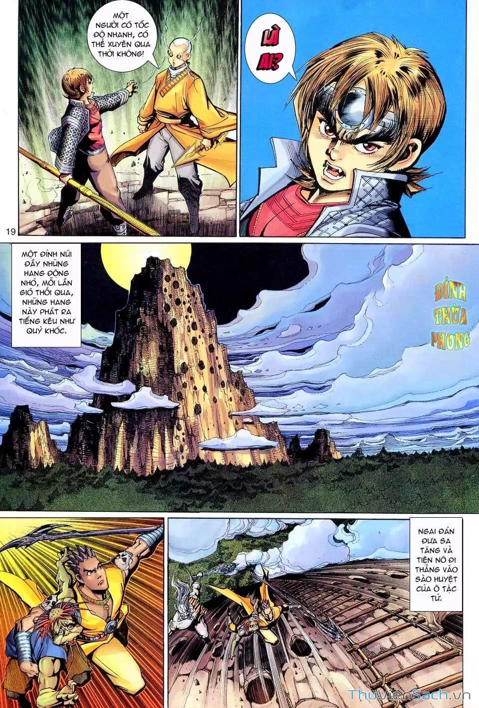 Chapter 177 - Image 3
