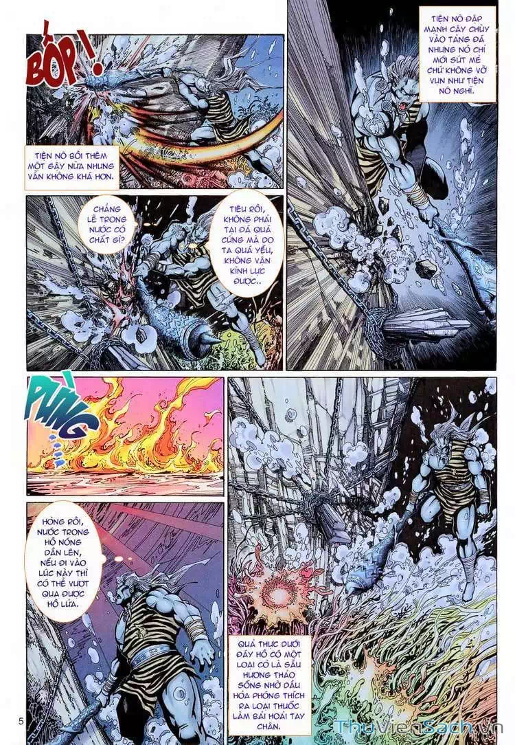 Chapter 178 - Image 2