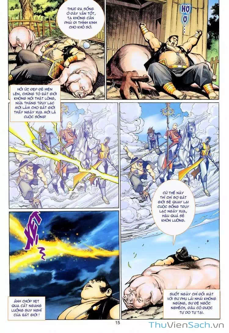 Chapter 178 - Image 12