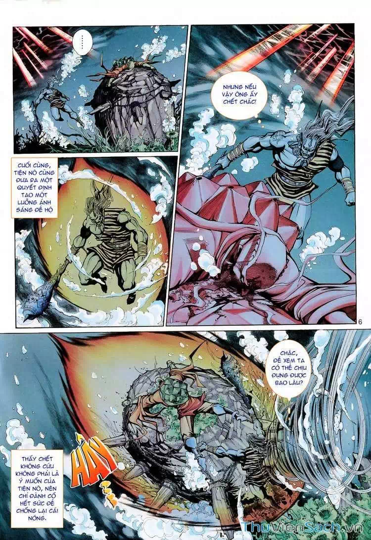 Chapter 178 - Image 3