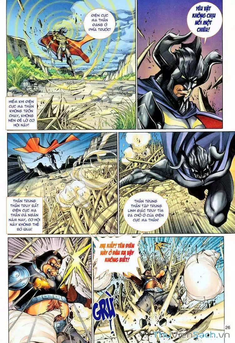 Chapter 179 - Image 3