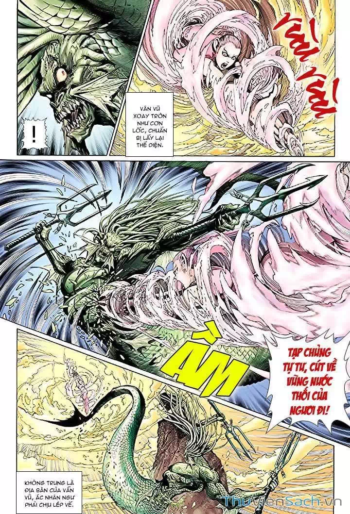 Chapter 18 - Image 2