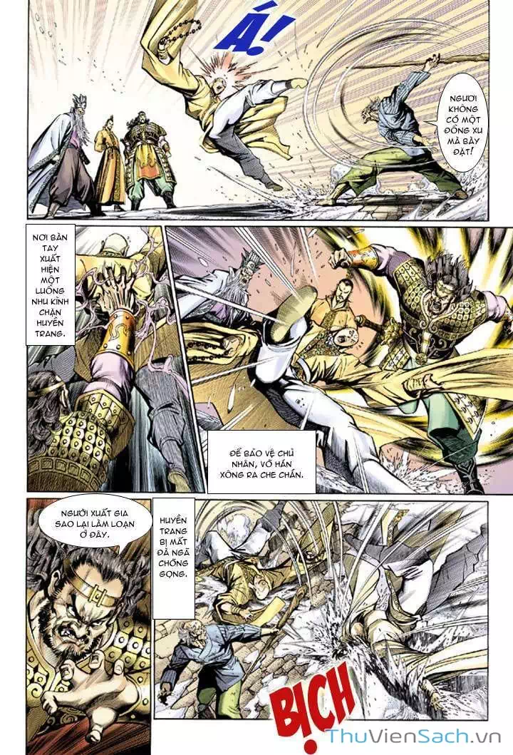 Chapter 18 - Image 11