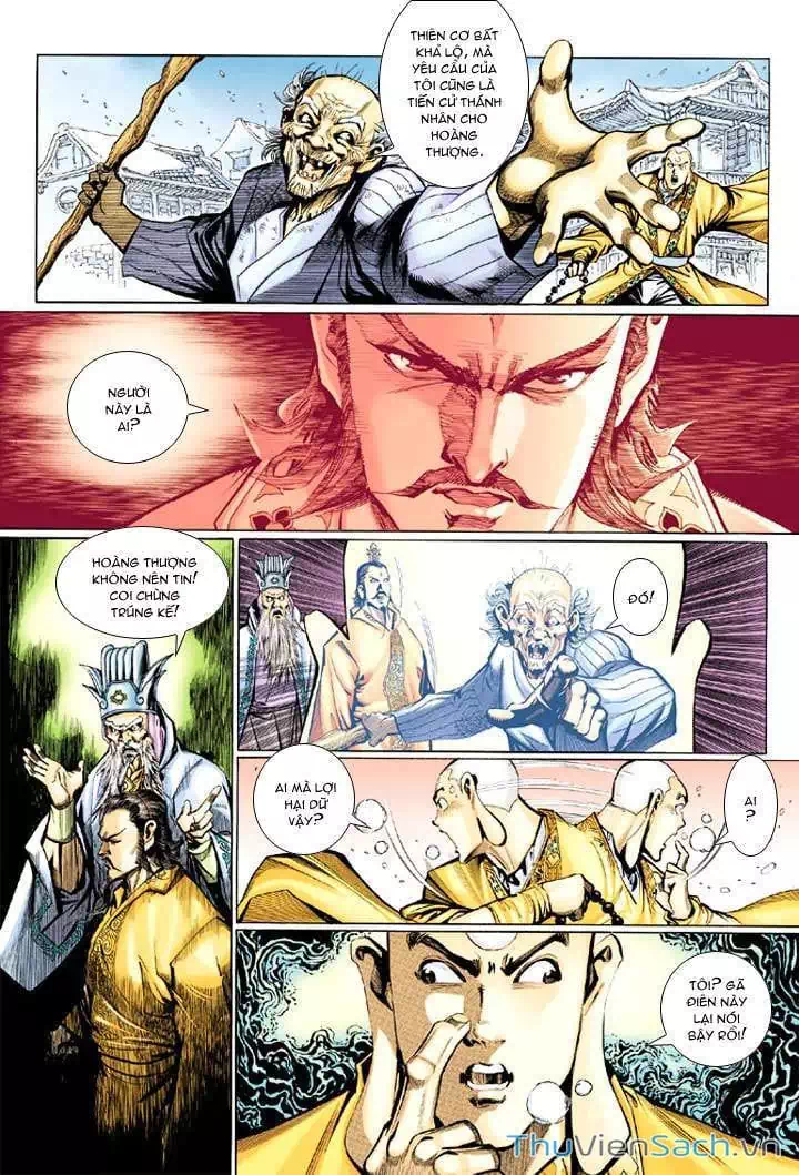 Chapter 18 - Image 16
