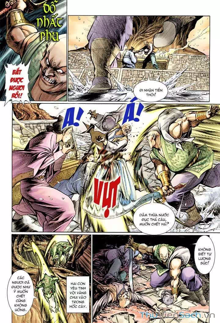 Chapter 18 - Image 20