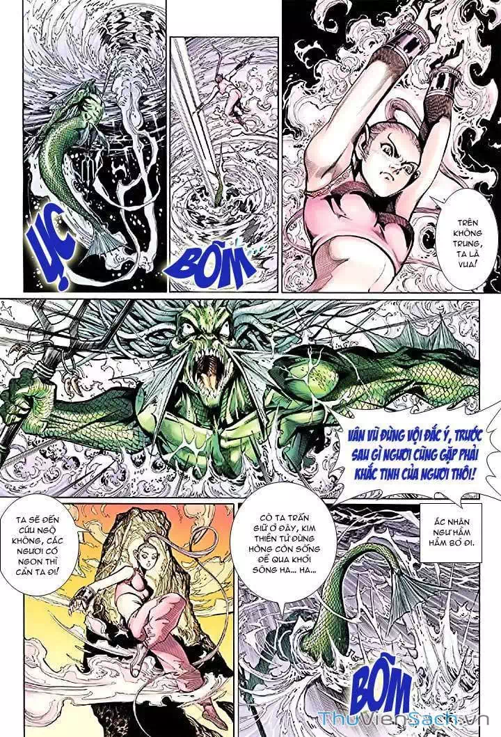 Chapter 18 - Image 3