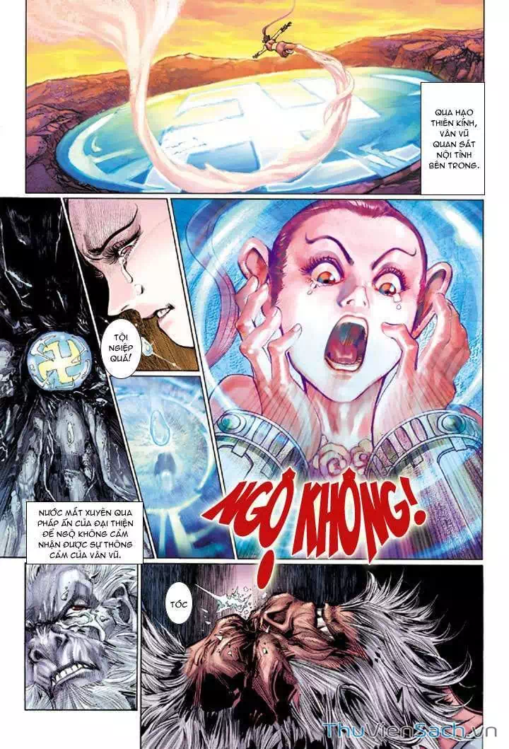 Chapter 18 - Image 5