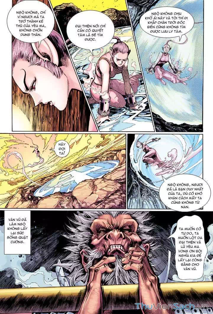 Chapter 18 - Image 7