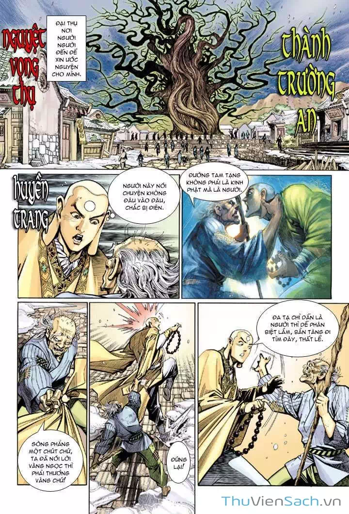 Chapter 18 - Image 8