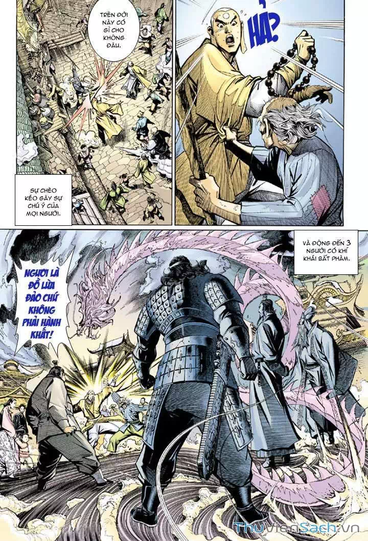 Chapter 18 - Image 9