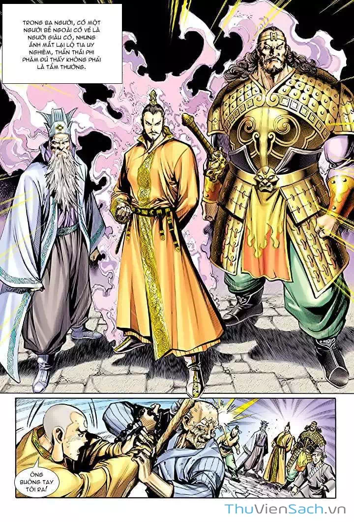 Chapter 18 - Image 10