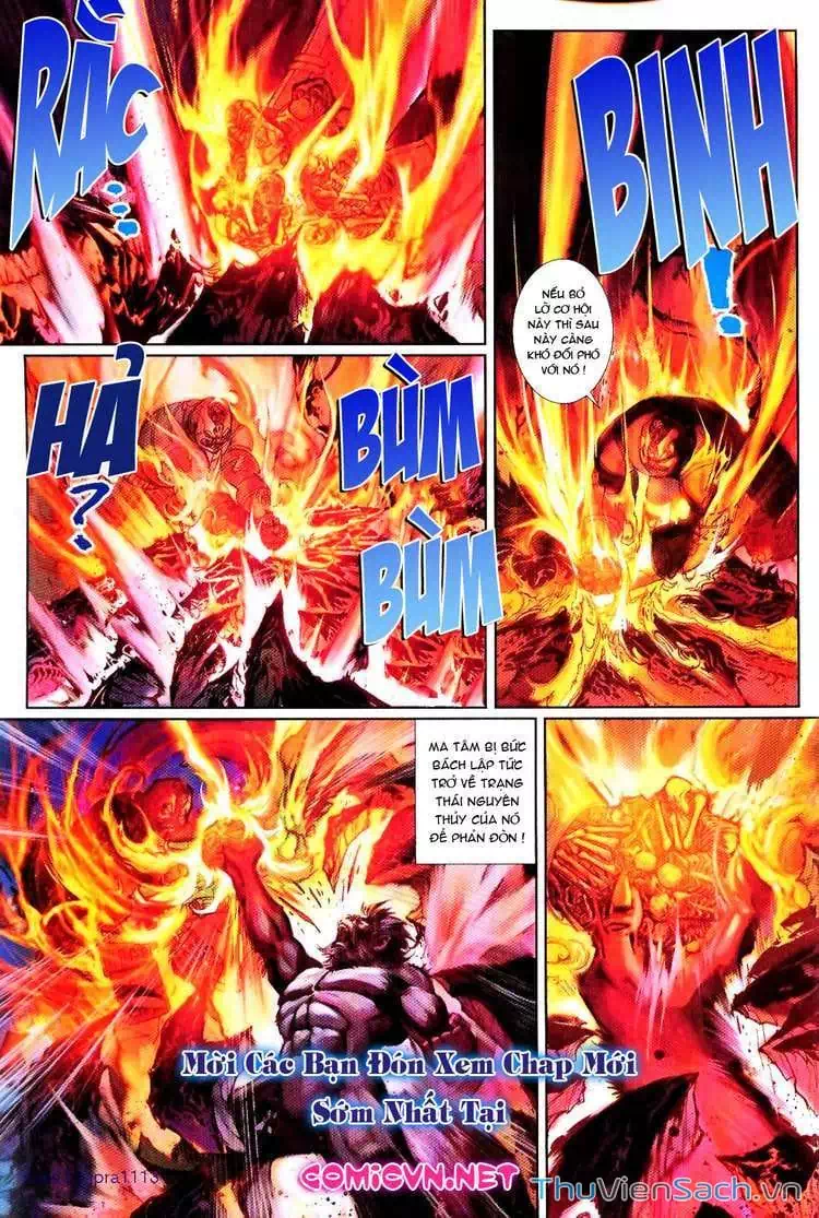 Chapter 181 - Image 3