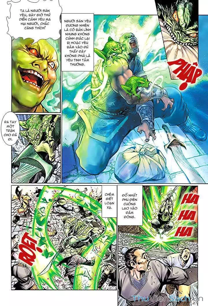 Chapter 19 - Image 2