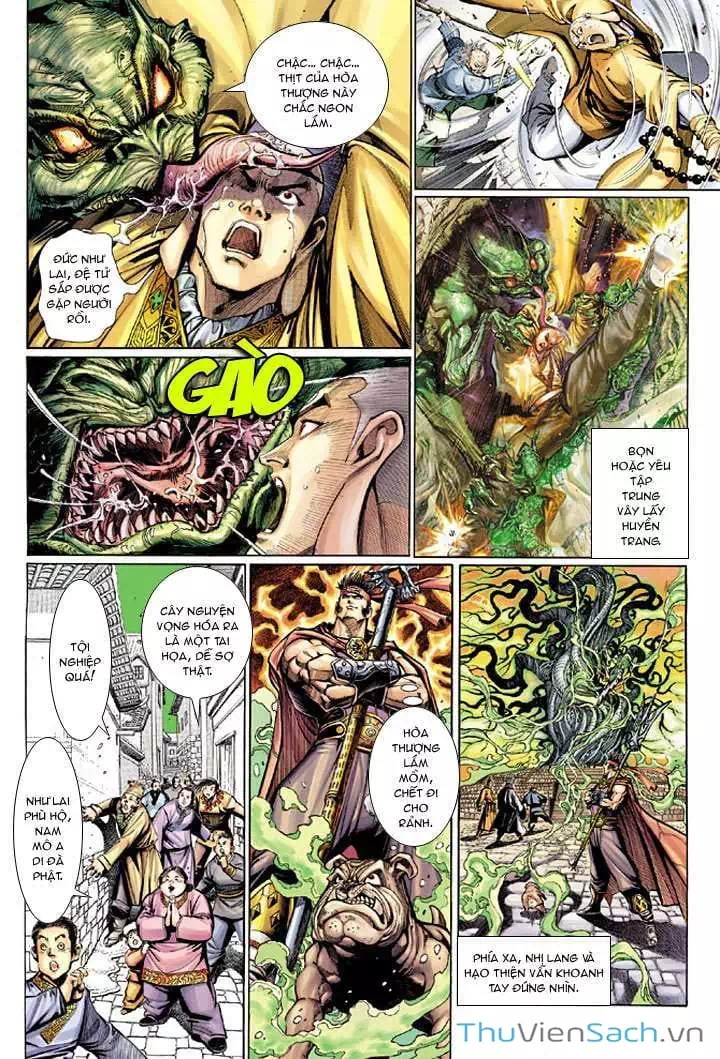 Chapter 19 - Image 13