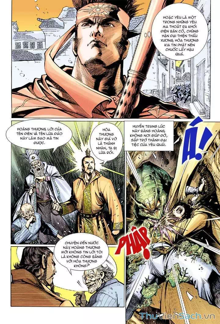 Chapter 19 - Image 14