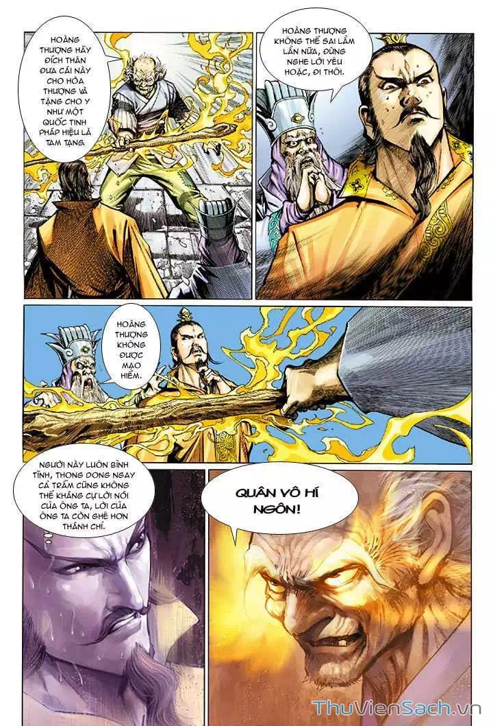 Chapter 19 - Image 15
