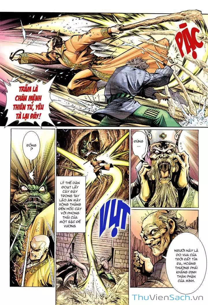 Chapter 19 - Image 16