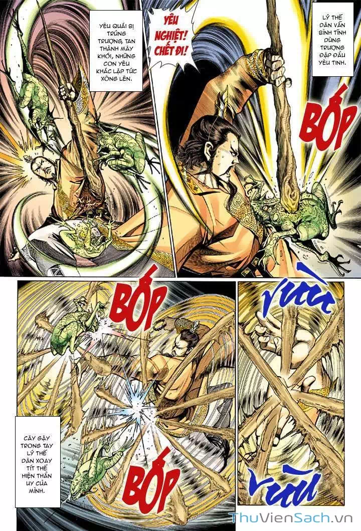 Chapter 19 - Image 20