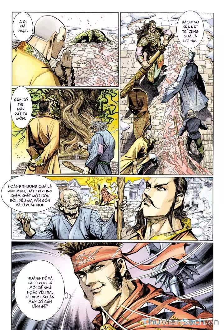 Chapter 19 - Image 5