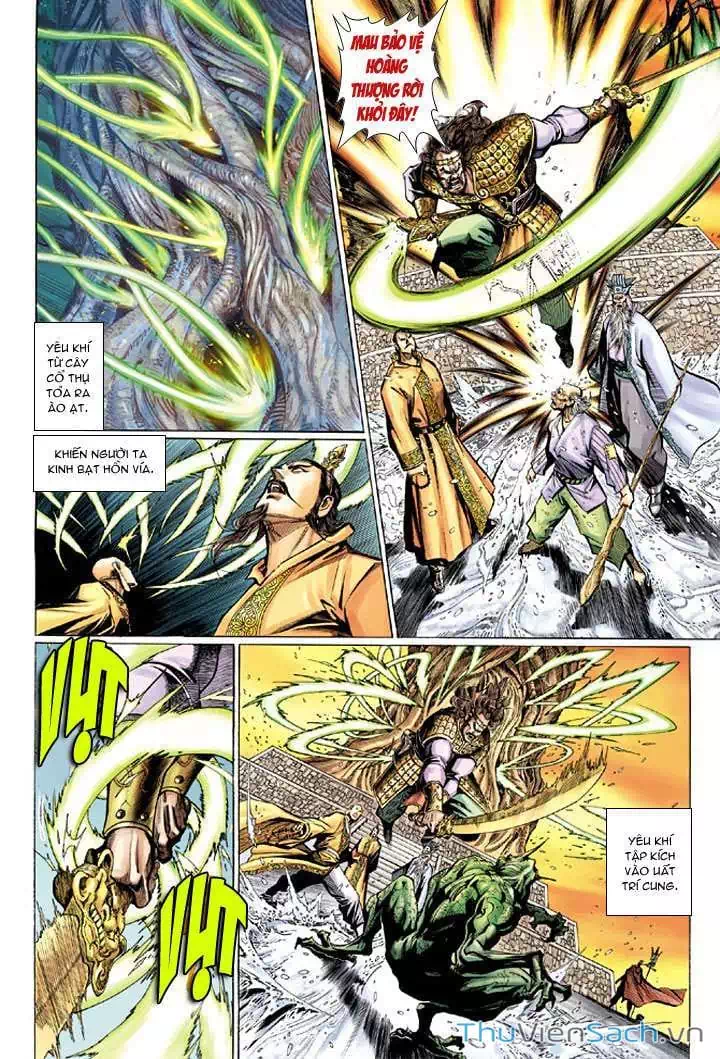 Chapter 19 - Image 7