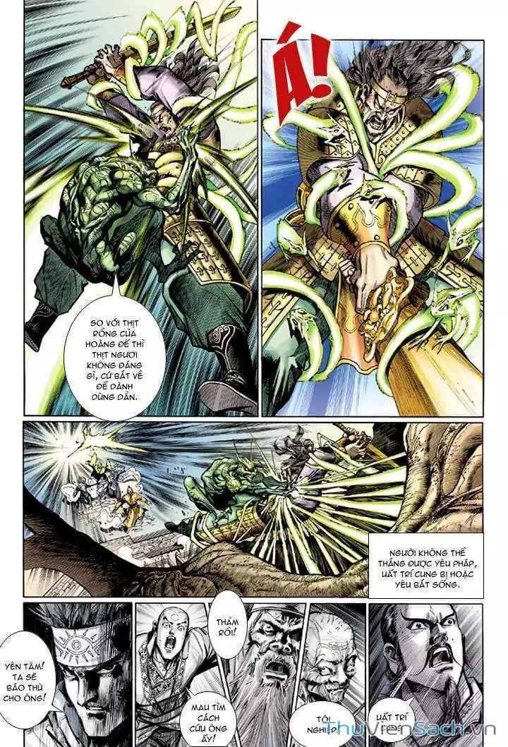 Chapter 19 - Image 8