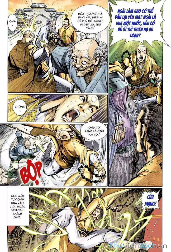Chapter 19 - Image 10