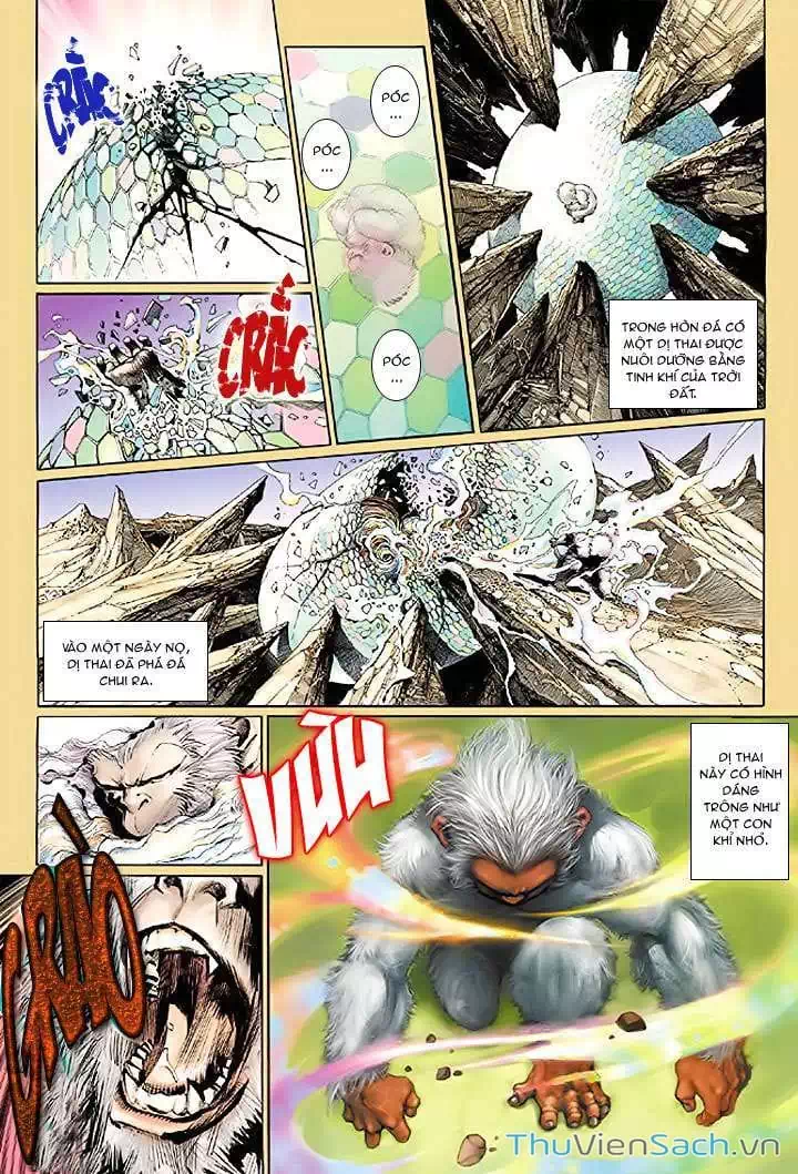 Chapter 2 - Image 1