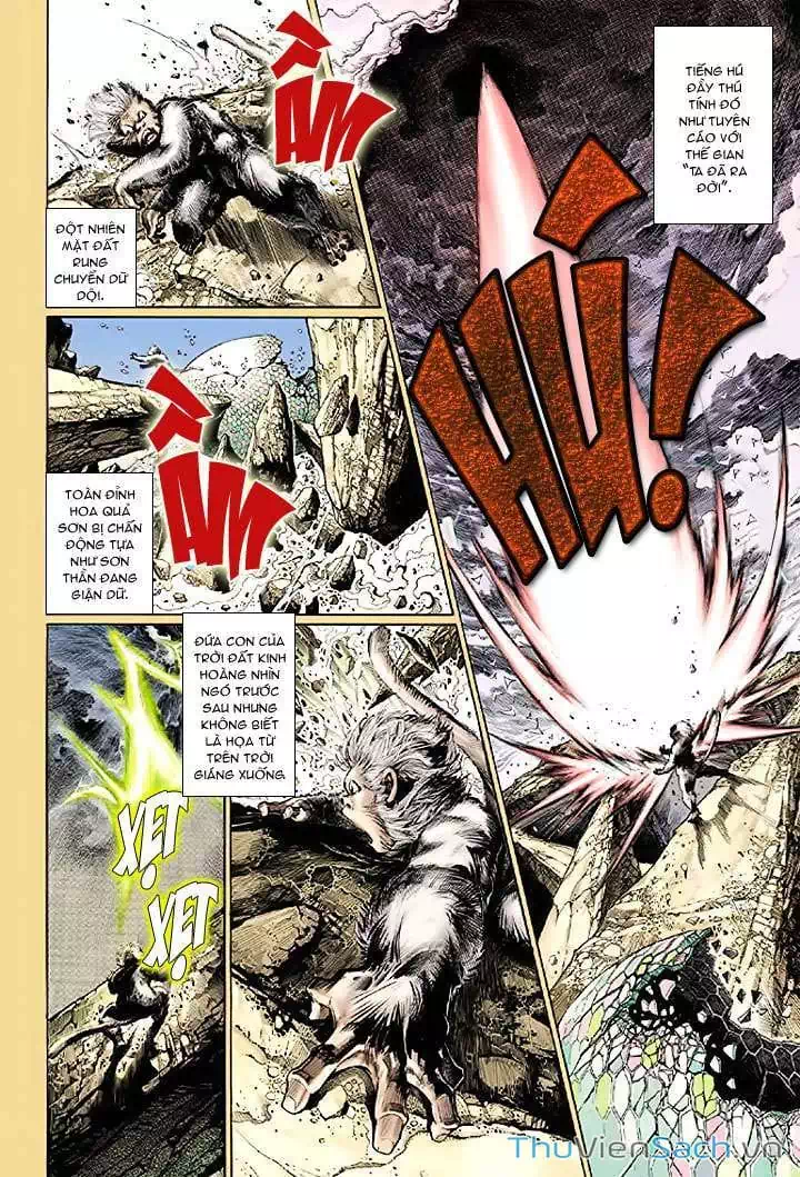 Chapter 2 - Image 2