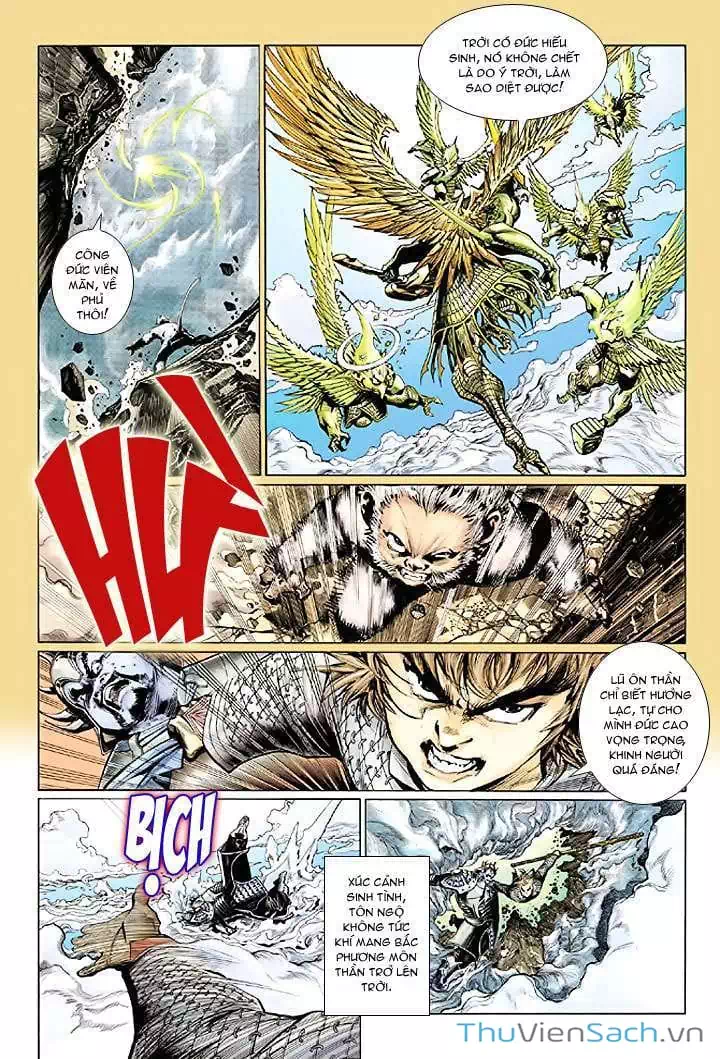 Chapter 2 - Image 11