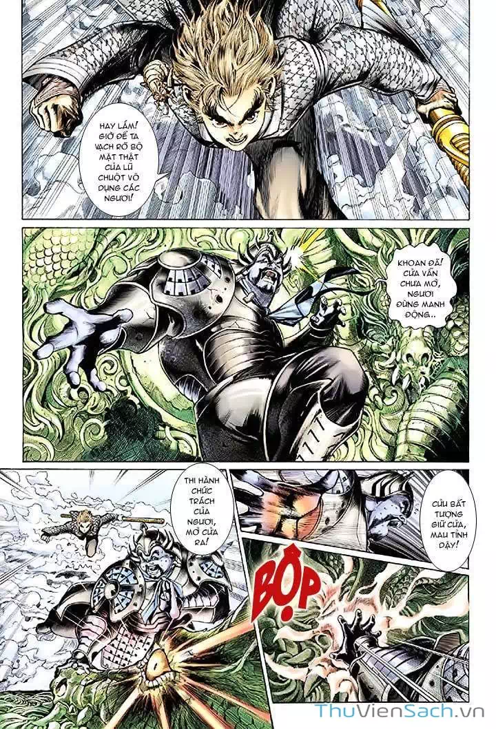 Chapter 2 - Image 13
