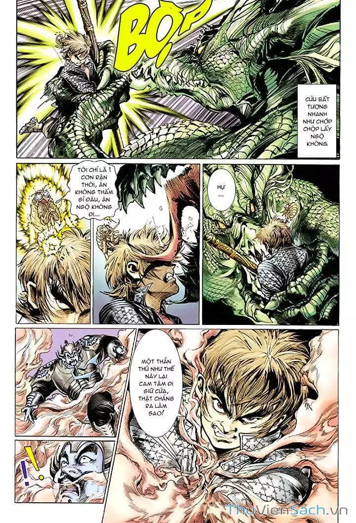 Chapter 2 - Image 15