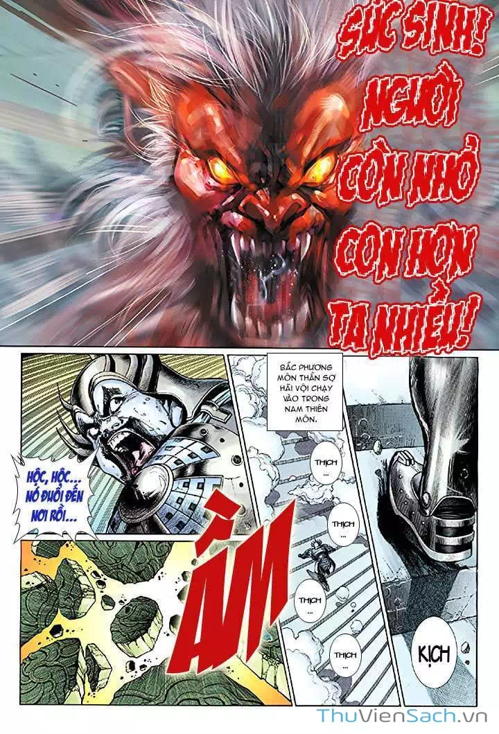 Chapter 2 - Image 17