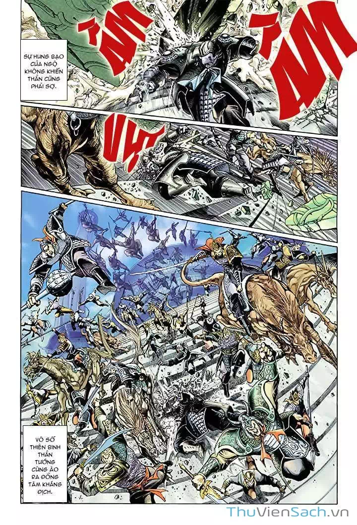 Chapter 2 - Image 19