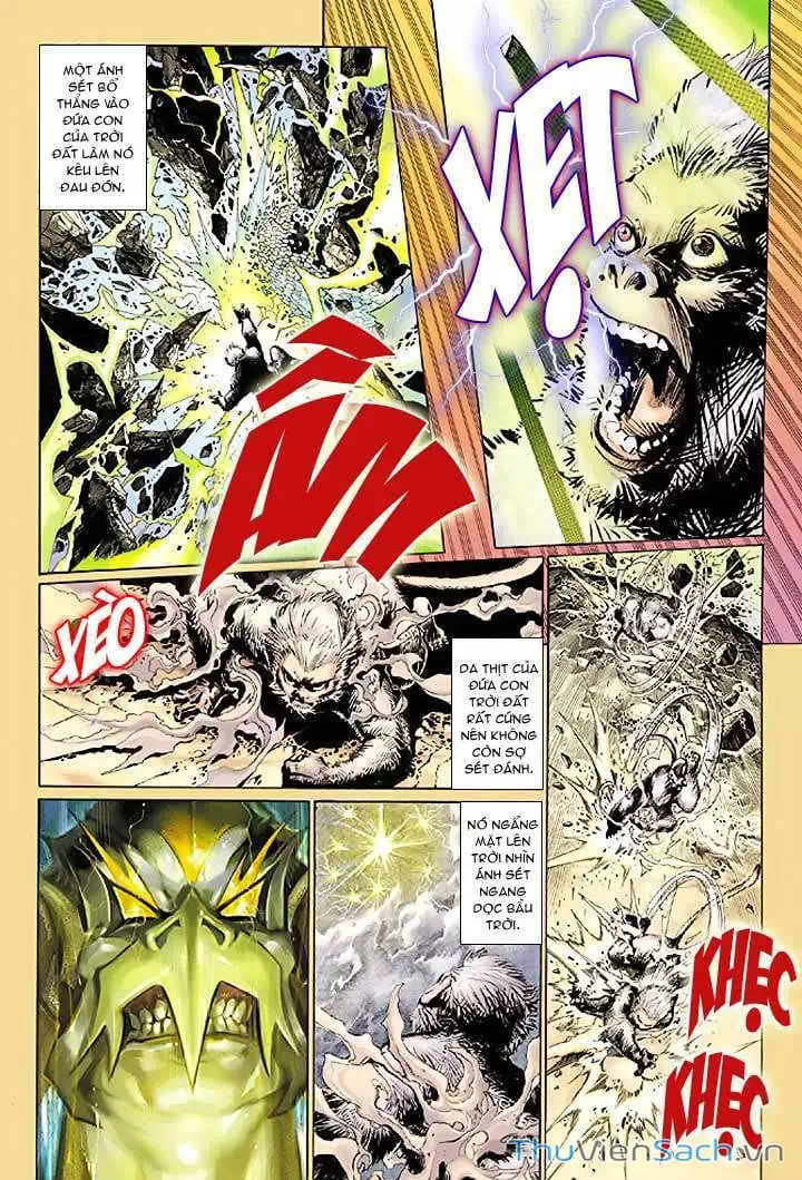 Chapter 2 - Image 3