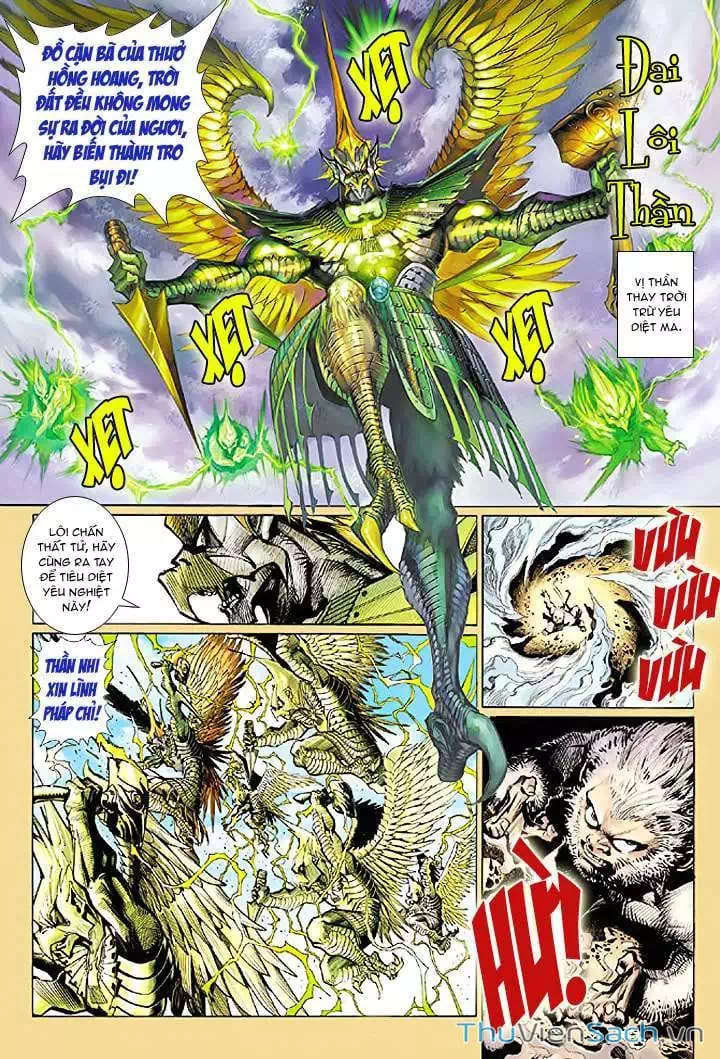 Chapter 2 - Image 4